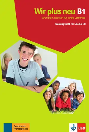 Buchcover ISBN 9783126759939