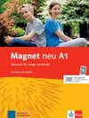 Buchcover Magnet neu A1