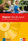 Buchcover Magnet neu A1 digital