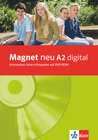 Buchcover Magnet neu A2 digital