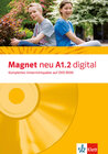 Buchcover Magnet neu A1.2 digital