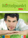 Buchcover Mittelpunkt neu C1