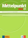 Buchcover Mittelpunkt neu C1