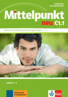 Buchcover Mittelpunkt neu C1.1