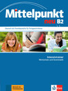 Buchcover Mittelpunkt neu B2