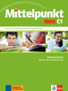 Buchcover Mittelpunkt neu C1