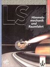 Buchcover Lambacher Schweizer - Themenhefte / Himmelsmechanik und Raumfahrt