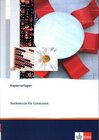Buchcover Lambacher Schweizer Mathematik 5/6. Allgemeine Ausgabe