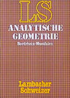 Buchcover Lambacher Schweizer - Themenhefte / Lambacher-Schweizer - Themenhefte