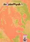 Buchcover Impulse Physik 1