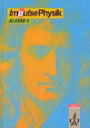 Buchcover Impulse Physik / Impulse - Physik