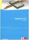 Buchcover Impulse Physik Experimente