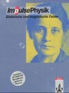 Buchcover Impulse Physik 2. Sekundarstufe II