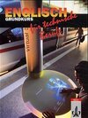 Buchcover Englisch für technische Berufe. Grundkurs