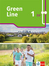 Buchcover Green Line 1 G9