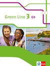 Buchcover Green Line 3 G9