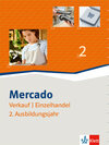 Buchcover Mercado Verkauf/Einzelhandel 2