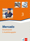 Buchcover Mercado Verkauf/Einzelhandel 3