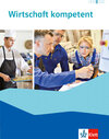 Buchcover Wirtschaft kompetent. Ausgabe 2021