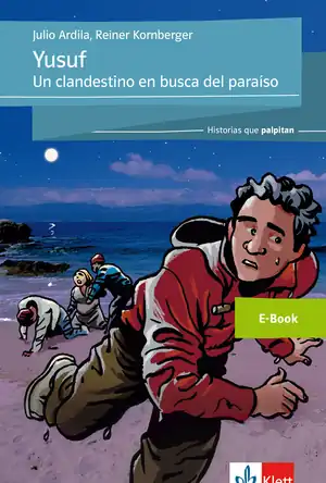 Buchcover ISBN 9783129090916