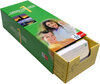 Buchcover Green Line New Bayern 1 - Vokabel-Lernbox zum Schülerbuch