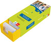 Buchcover Pontes 3 - Vokabel-Lernbox zum Schulbuch