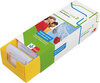 Buchcover Green Line 2 Baden-Württemberg Klasse 6 Vokabel-Lernbox zum Schulbuch