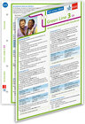 Buchcover Klett Green Line 3 G9 Klasse 7 - Auf einen Blick