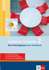 Buchcover Lambacher Schweizer 2 - Das Trainingsbuch zum Lehrbuch