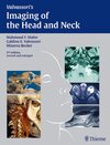 Buchcover Imaging of the Head and Neck