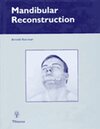 Buchcover Mandibular Reconstruction