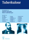 Buchcover Tuberkulose