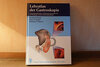 Buchcover Lehratlas der Gastroskopie