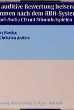 Buchcover ISBN 9783131070111