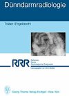 Buchcover Dünndarmradiologie
