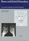 Buchcover Bone and Joint Diseases: