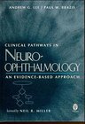 Buchcover Clinical Pathways in Neuro-Ophthalmology