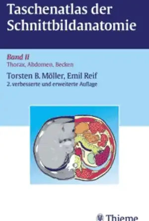 Buchcover ISBN 9783131108029