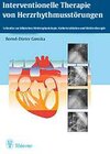 Buchcover Interventionelle Therapie von Herzrhythmusstörungen