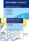 Buchcover Neurologie compact