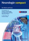 Buchcover Neurologie compact