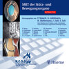 Buchcover Das interaktive MRT-Doppelpack: MRT der Stütz- und Bewegungsorgane - interaktiv /MRT multimedial