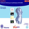 Buchcover GynPro - multimediale Gynäkologie-Vorlesung (AT)
