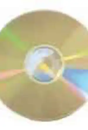 Buchcover ISBN 9783131260512