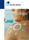 Buchcover Dermatologie (mit CD-ROM Blickdiagnosen und Quizfragen)