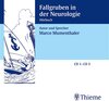 Buchcover Fallgruben in der Neurologie (Hörbuch)