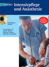 Buchcover THIEMES Intensivpflege und Anästhesie