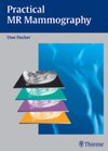 Buchcover Practical MR Mammography