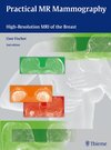 Buchcover Practical MR Mammography
