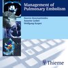 Buchcover Management of Pulmonary Embolism